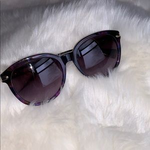 Coach Sunglasses